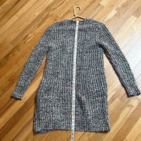 Universal Thread Cardigan - Picture 6 of 7